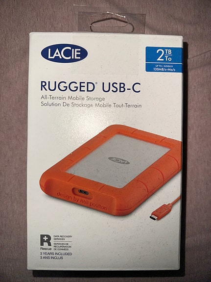 Product image 2 of 2