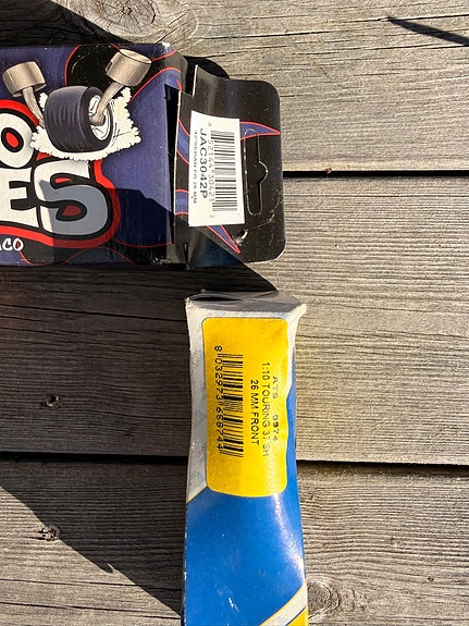 Product image 3 of 6