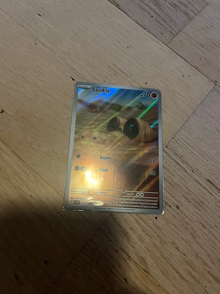 Product image 6 of 10