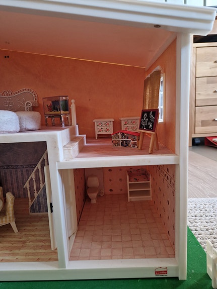 Product image 6 of 9