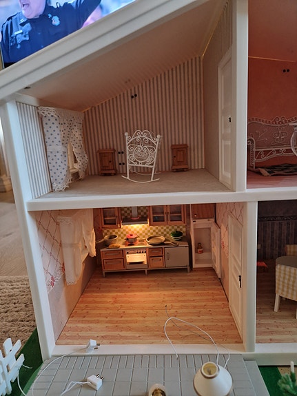 Product image 4 of 9