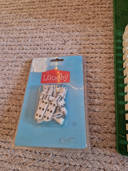 Product image 7 of 9