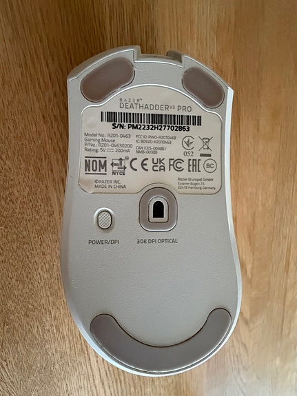 Product image 6 of 8