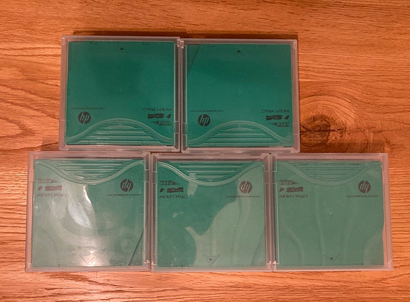 Product image 5 of 6