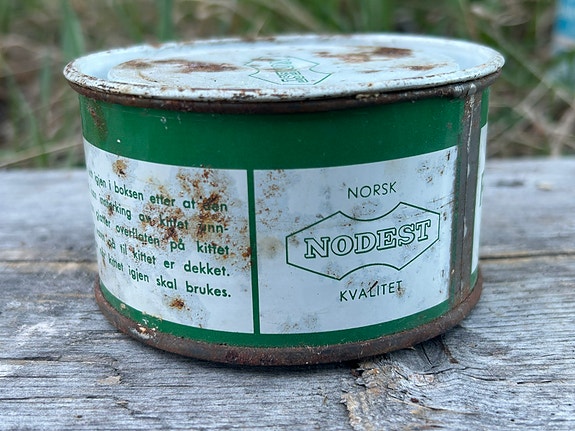 Product image 3 of 10