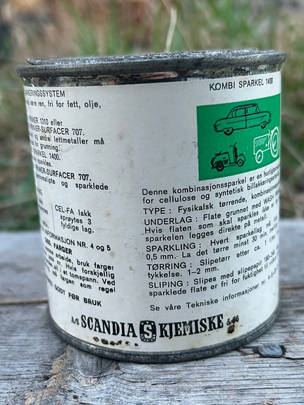 Product image 7 of 10