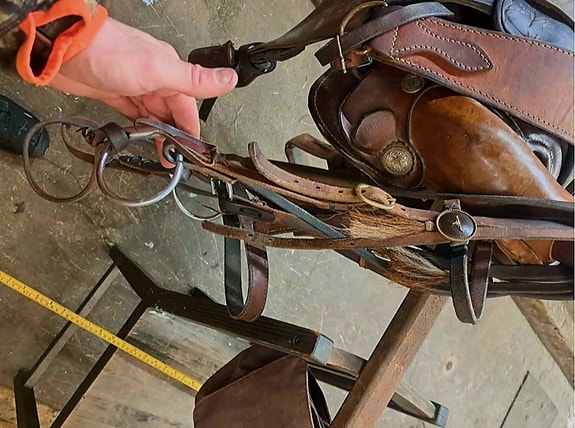 Product image 5 of 9