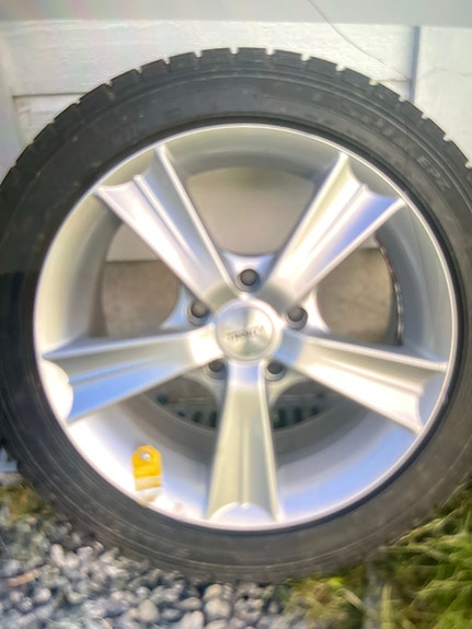 Product image 7 of 9