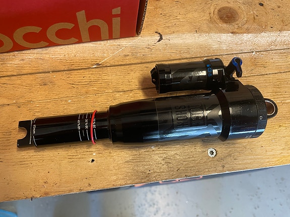 Product image 2 of 9