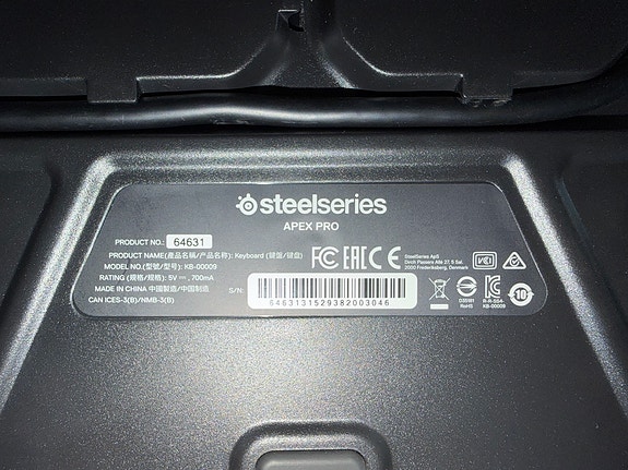 Product image 6 of 7