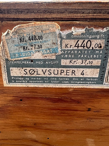 Product image 8 of 8