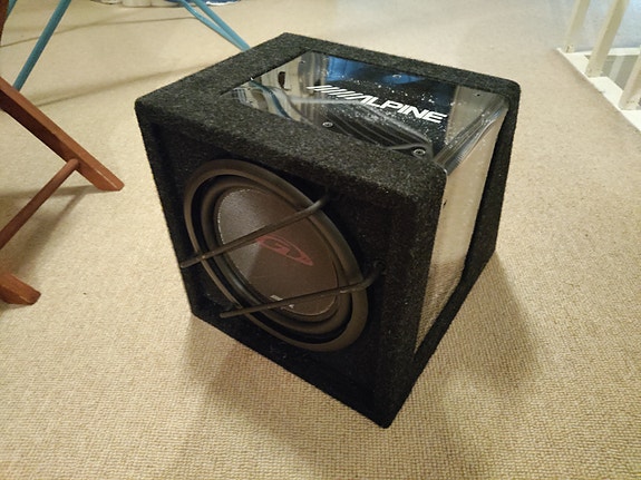 Product image 2 of 9