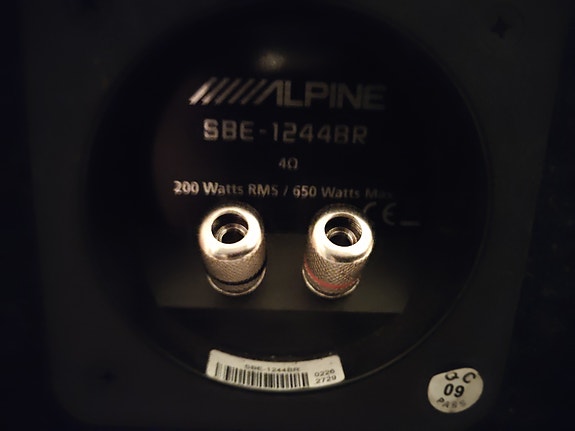 Product image 7 of 9