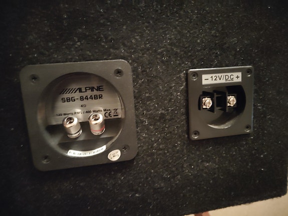 Product image 4 of 9