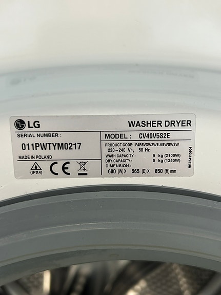 Product image 10 of 10