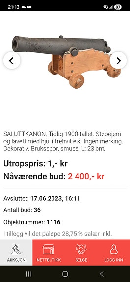 Product image 2 of 9