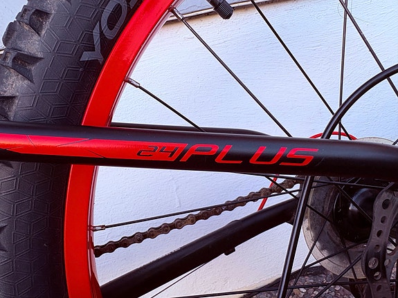 Product image 8 of 9