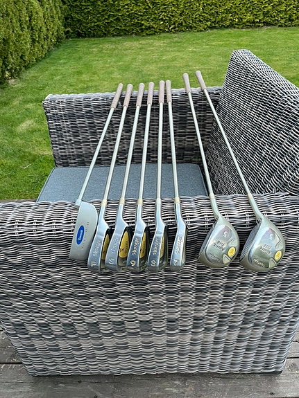 Product image 3 of 10