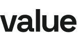 Value Group logo