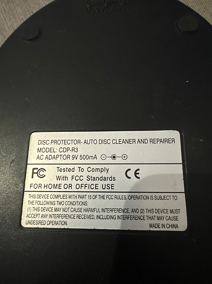 Product image 6 of 6