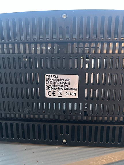 Product image 4 of 5