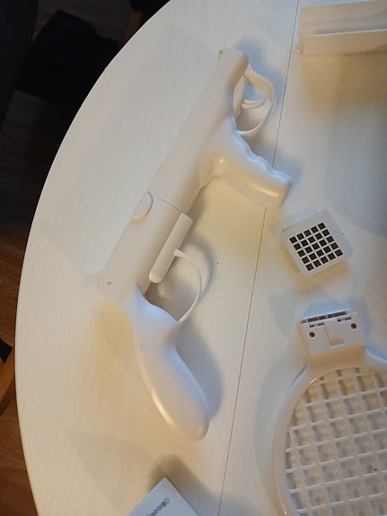 Product image 2 of 8