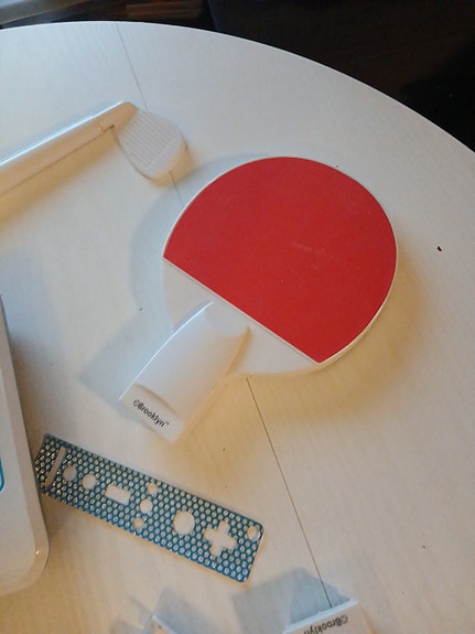 Product image 4 of 8