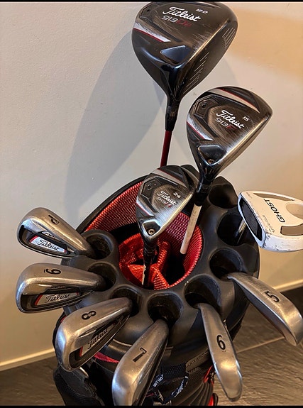 Product image 5 of 10