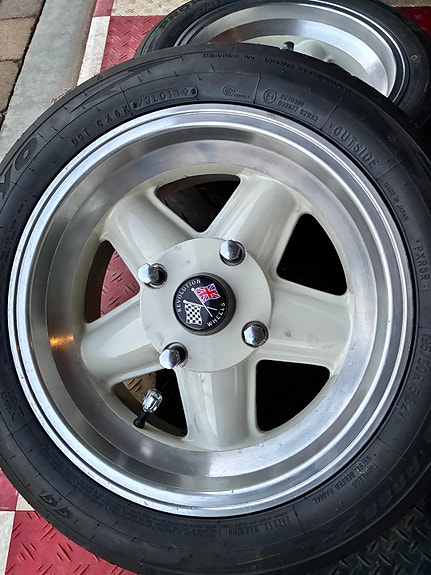 Product image 5 of 8