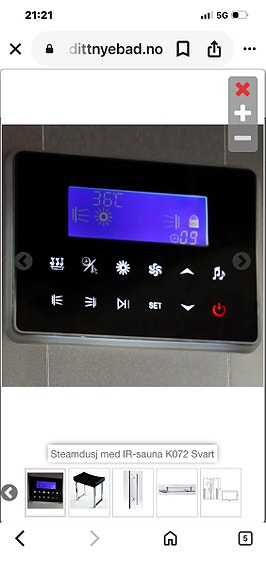 Product image 5 of 10