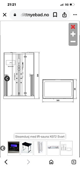 Product image 7 of 10