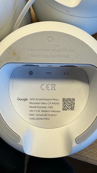 Product image 5 of 6