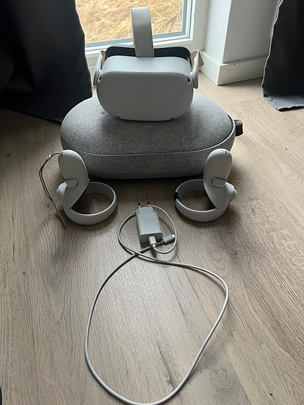 Product image 2 of 9