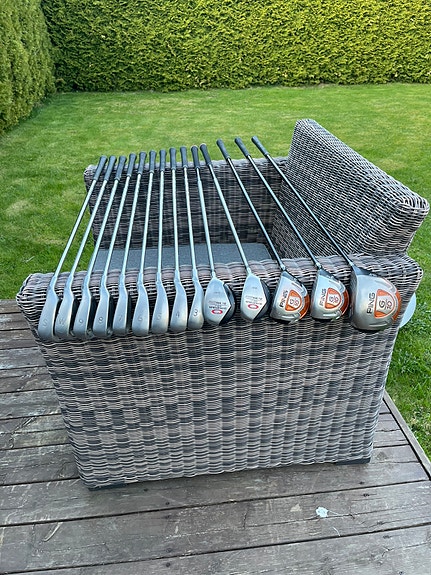 Product image 3 of 10