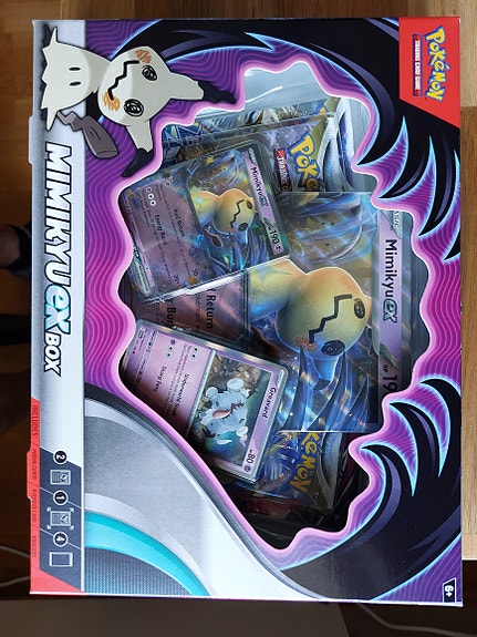 Product image 3 of 6
