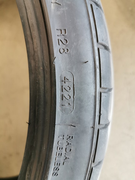 Product image 5 of 9