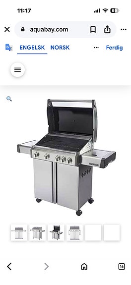 Product image 2 of 5