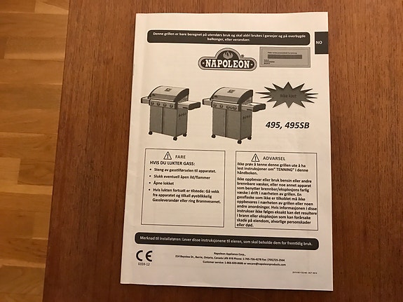 Product image 5 of 5