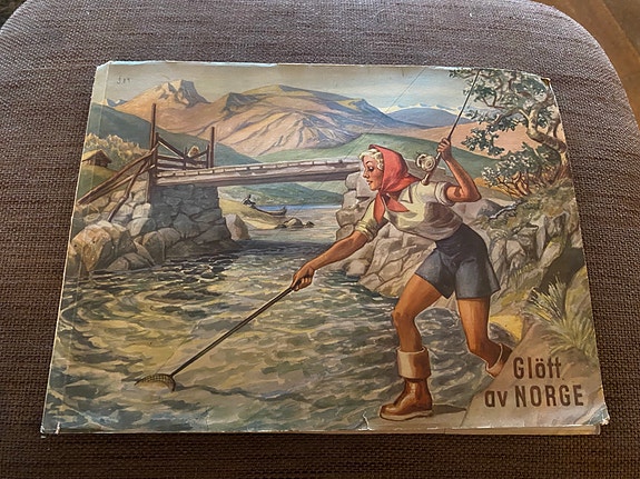 Product image 6 of 10
