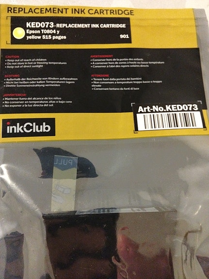 Product image 8 of 10