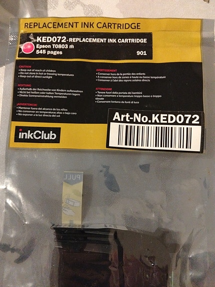 Product image 10 of 10