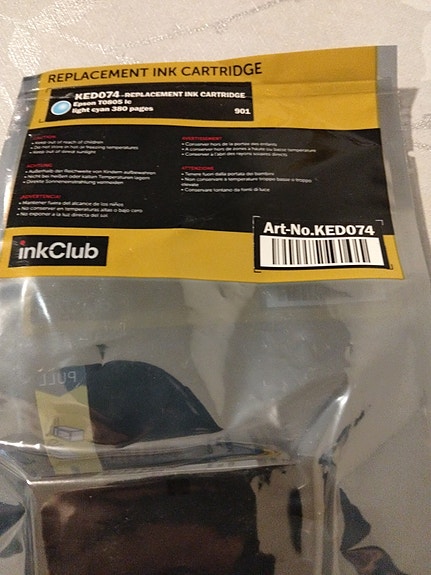 Product image 4 of 10