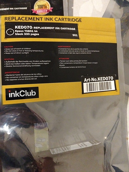 Product image 6 of 10