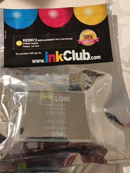 Product image 5 of 10
