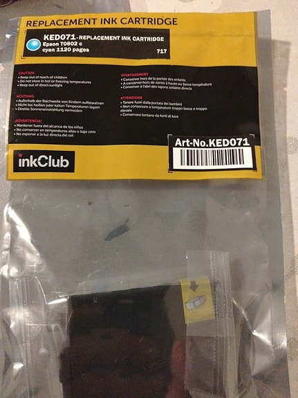 Product image 9 of 10