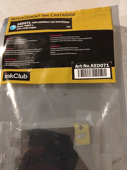 Product image 3 of 10