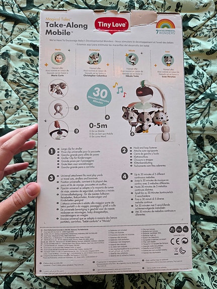 Product image 3 of 4