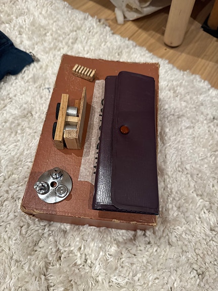 Product image 2 of 5