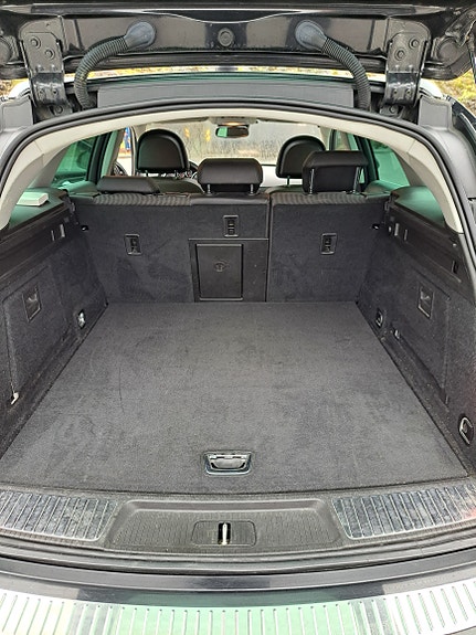 Opel Insignia 27 of 30