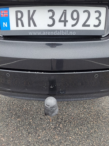 Opel Insignia 9 of 30